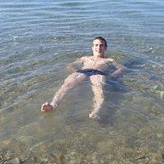 �������, 38 ���, ������