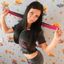 ���� ������, ������ - ��������� 10 ���� 2013 � ������ ���� ����������