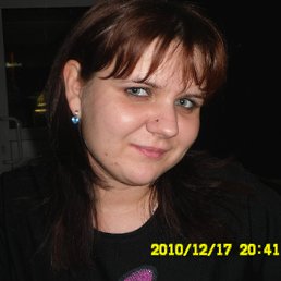 ���� ��������, ������, 34 ���� - ��������� 15 ������� 2012