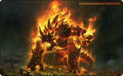 ���� �����, ������, 40 ��� - ��������� 30 ������ 2012