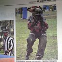 ���� ������, ������, 46 ��� - ��������� 21 ������ 2010 � ������ ���������