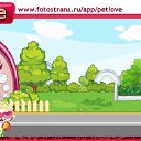  , , 35  -  21  2011   PetLove