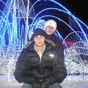 ���� ������, ������, 33 ���� - ��������� 5 ������ 2012 � ������ ������ ������