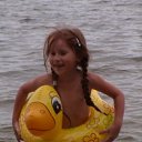  Alena, , 23  -  24  2009   