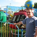 ���� �����, �������-���������, 41 ��� - ��������� 18 ������� 2010