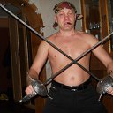 ����� �� ������� ���� ����������