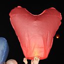 ���� ��������, �����-��������� - ��������� 31 ������ 2012 � ������ ������� �������� ���������