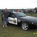 ���� ˸��, ������ - ��������� 17 ���� 2013 � ������ ���� ����������
