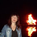 ���� �����, ������������, 54 ���� - ��������� 10 ����� 2012