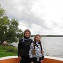 ���� �����, ������ - ��������� 18 �������� 2012 � ������ ���� ����������