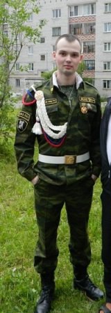 , 33 , 