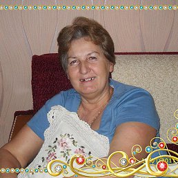 ���� ����, �������, 72 ���� - ��������� 7 ������� 2013