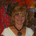 ���� ������, ������, 65 ��� - ��������� 12 ������� 2011