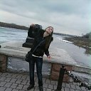 ���� �����, ����, 33 ���� - ��������� 5 ������ 2010 � ������ ���� ����������