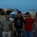 ���� Roman, ������� - ��������� 24 ���� 2012 � ������ ���� ����������