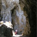 ���� ����������, �����������, 46 ��� - ��������� 23 ������� 2011 � ������ ��������