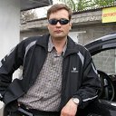 ���� ������, ������, 53 ���� - ��������� 5 ��� 2009 � ������ ���� ����������