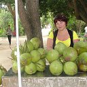 -,    ?
-.    ,    ,     ?
     