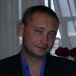 ������, ������, 50 ���