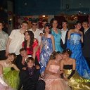 ���� �������, ����������, 34 ���� - ��������� 13 ��� 2012