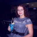 ���� ������, �������, 37 ��� - ��������� 18 �������� 2011 � ������ ���� ����������