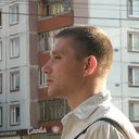  Ը,  , 46  -  31  2011    