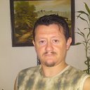  Lee, -, 48  -  21  2010    