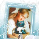 ���� N@t@li, ���������, 52 ���� - ��������� 21 ������ 2012 � ������ ����� �� ����