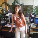 ���� Elen-ka, �����-���������, 49 ��� - ��������� 16 ���� 2009