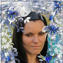 ���� ����, ������, 48 ��� - ��������� 30 ���� 2012 � ������ ���� ����������