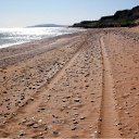 ���� �������, �����, 57 ��� - ��������� 24 ���� 2010 � ������ �����... ����... �����...�