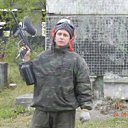 ���� �������, ������������, 45 ��� - ��������� 23 ���� 2013 � ������ ���� ����������