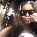 ���� ���@, ��������, 29 ��� - ��������� 28 ������ 2013 � ������ ���� ����������