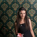 ���� �����, ������� - ��������� 8 ���� 2012 � ������ ���� ����������