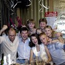 ���� ���, �����������, 39 ��� - ��������� 31 ��� 2012 � ������ �������