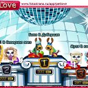 ���� ���������, ������ - ��������� 30 ������� 2010 � ������ �PetLove�