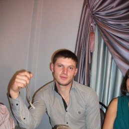 ���������, ������������, 38 ���