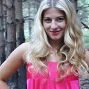 ���� �����@, ��������, 32 ���� - ��������� 17 ������� 2012