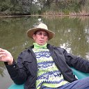 ���� Shurik, �������, 53 ���� - ��������� 26 ������� 2012 � ������ ���� ����������