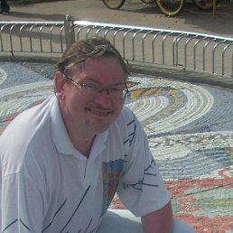 ���� S, ��������� - ��������� 30 ������� 2012