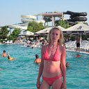  Tina, , 44  -  31  2010   2010