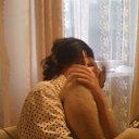 ���� ��������, ���������, 38 ��� - ��������� 24 ������� 2012 � ������ ���� ���