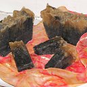  , , 28  -  15  2012    .