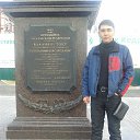 ���� ����, �����������, 50 ��� - ��������� 24 ������ 2013