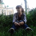 ���� Liya71, ����, 35 ��� - ��������� 3 ������� 2012 � ������ �������
