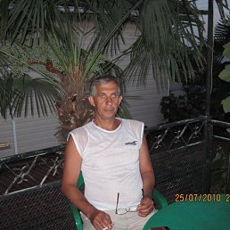 ����, ������������, 71 ���