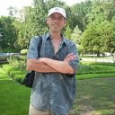 ���� �����, ���������, 51 ��� - ��������� 14 ����� 2013 � ������ ���� ����������