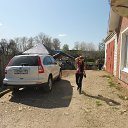 ���� ���, ������, 43 ���� - ��������� 22 ������ 2013 � ������ ��������!!!�