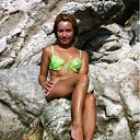 ���� �������� �������, �������, 50 ��� - ��������� 21 ����� 2012 � ������ ���� ����������