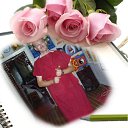 ���� Val, ������, 51 ��� - ��������� 22 ������ 2011 � ������ ���� ����������